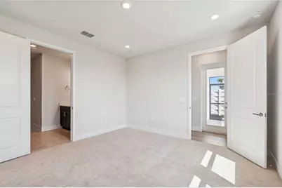 2809 Marrakesh Lane, Sarasota, FL 34234 - Photo 19