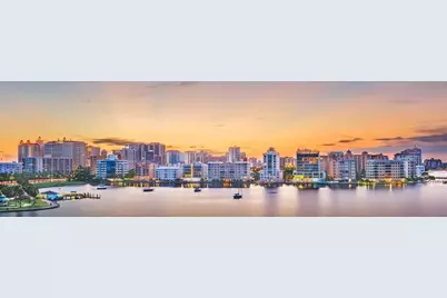 2809 Marrakesh Lane, Sarasota, FL 34234 - Photo 7