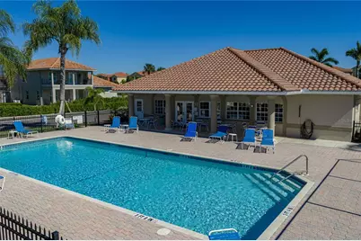313 10th Avenue E, Palmetto, FL 34221 - Photo 49