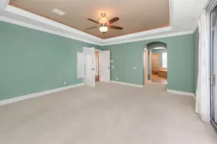313 10th Ave E, Palmetto, FL 34221 - Photo 21