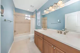 313 10th Ave E, Palmetto, FL 34221 - Photo 33