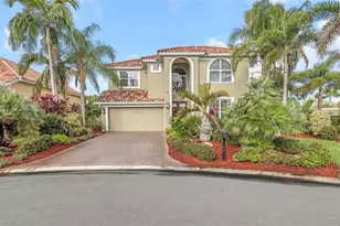 313 10th Ave E, Palmetto, FL 34221 - Photo 37