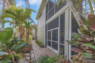 313 10th Ave E, Palmetto, FL 34221 - Photo 45