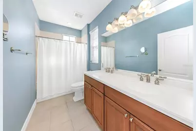 313 10th Avenue E, Palmetto, FL 34221 - Photo 33
