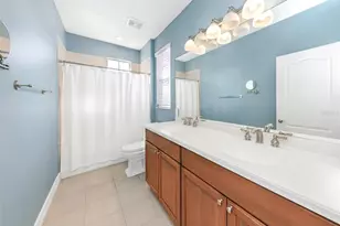 313 10th Ave E, Palmetto, FL 34221 - Photo 33