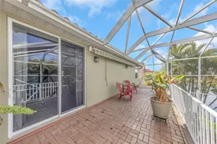 313 10th Ave E, Palmetto, FL 34221 - Photo 39