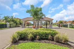 313 10th Ave E, Palmetto, FL 34221 - Photo 51