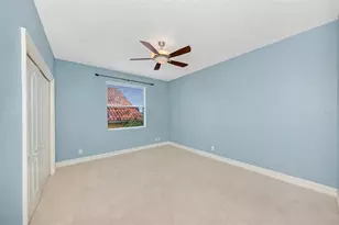 313 10th Ave E, Palmetto, FL 34221 - Photo 29