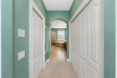 313 10th Avenue E, Palmetto, FL 34221 - Photo 23