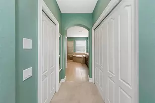 313 10th Ave E, Palmetto, FL 34221 - Photo 23