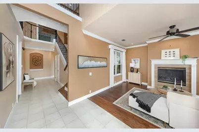 313 10th Avenue E, Palmetto, FL 34221 - Photo 5