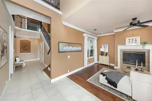 313 10th Ave E, Palmetto, FL 34221 - Photo 5