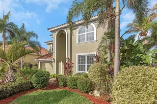 313 10th Ave E, Palmetto, FL 34221 - Photo 57