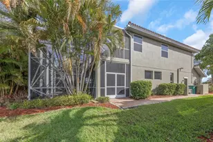 313 10th Ave E, Palmetto, FL 34221 - Photo 45