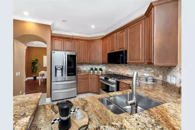 313 10th Avenue E, Palmetto, FL 34221 - Photo 11