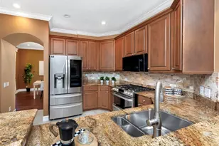 313 10th Ave E, Palmetto, FL 34221 - Photo 11