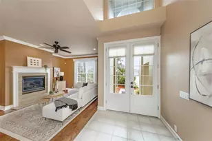 313 10th Ave E, Palmetto, FL 34221 - Photo 3