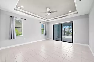 5217 Forbes Terrace, Port Charlotte, FL 33981 - Photo 39