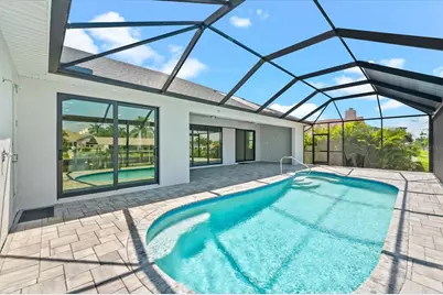 5217 Forbes Terrace, Port Charlotte, FL 33981 - Photo 59