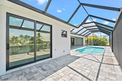 5217 Forbes Terrace, Port Charlotte, FL 33981 - Photo 61