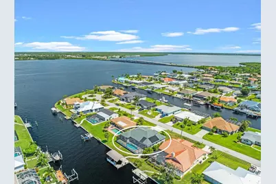 5217 Forbes Terrace, Port Charlotte, FL 33981 - Photo 67