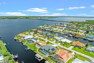 5217 Forbes Terrace, Port Charlotte, FL 33981 - Photo 67