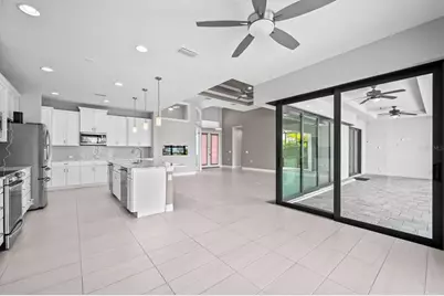 5217 Forbes Terrace, Port Charlotte, FL 33981 - Photo 29