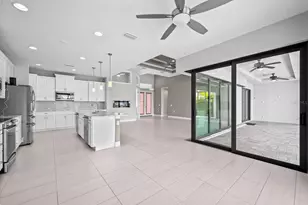 5217 Forbes Terrace, Port Charlotte, FL 33981 - Photo 29