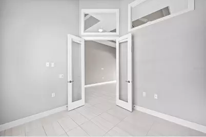 5217 Forbes Terrace, Port Charlotte, FL 33981 - Photo 15