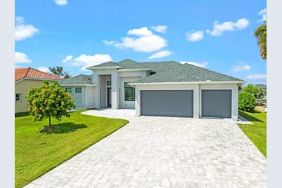 5217 Forbes Terrace, Port Charlotte, FL 33981 - Photo 5