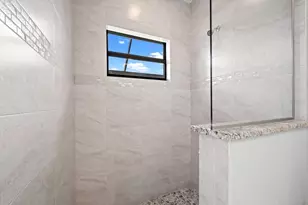 5217 Forbes Terrace, Port Charlotte, FL 33981 - Photo 33