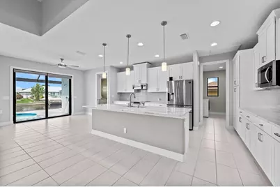 5217 Forbes Terrace, Port Charlotte, FL 33981 - Photo 21
