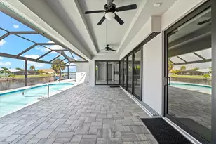 5217 Forbes Terrace, Port Charlotte, FL 33981 - Photo 53