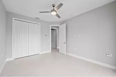 5217 Forbes Terrace, Port Charlotte, FL 33981 - Photo 37