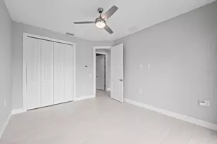 5217 Forbes Terrace, Port Charlotte, FL 33981 - Photo 37