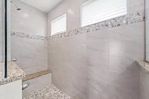 5217 Forbes Terrace, Port Charlotte, FL 33981 - Photo 49
