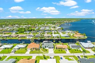 5217 Forbes Terrace, Port Charlotte, FL 33981 - Photo 63