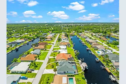 5217 Forbes Terrace, Port Charlotte, FL 33981 - Photo 65