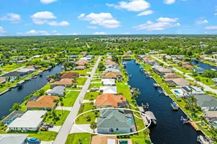 5217 Forbes Terrace, Port Charlotte, FL 33981 - Photo 65