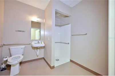 6953 E Fowler Avenue, Temple Terrace, FL 33617 - Photo 23