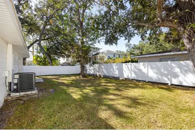 1905 S West Shore Boulevard, Tampa, FL 33629 - Photo 29