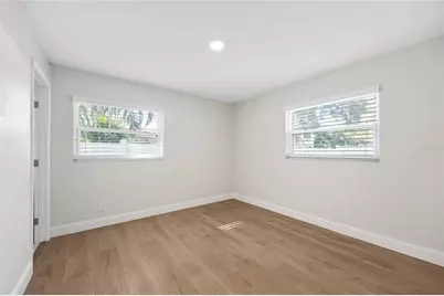 1905 S West Shore Boulevard, Tampa, FL 33629 - Photo 19