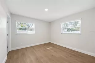 1905 S Westshore Blvd, Tampa, FL 33629 - Photo 19