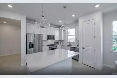 1604 Tavira Place, Englewood, FL 34223 - Photo 3