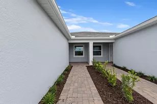 1604 Tavira Pl, Englewood, FL 34223 - Photo 5