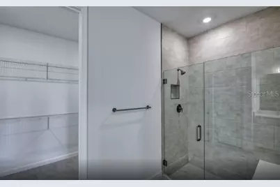 1604 Tavira Place, Englewood, FL 34223 - Photo 9