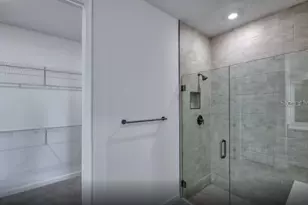 1604 Tavira Pl, Englewood, FL 34223 - Photo 9