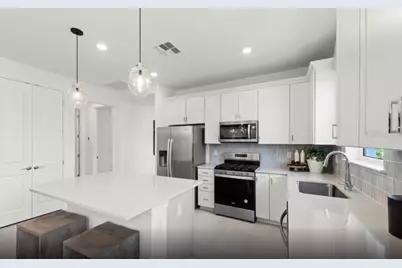 1604 Tavira Place, Englewood, FL 34223 - Photo 19