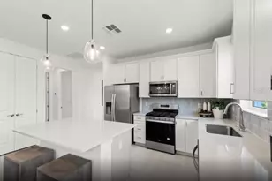 1604 Tavira Pl, Englewood, FL 34223 - Photo 19