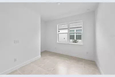 1604 Tavira Place, Englewood, FL 34223 - Photo 21